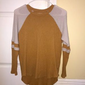 American Eagle T-shirt